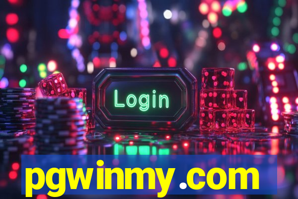 pgwinmy.com