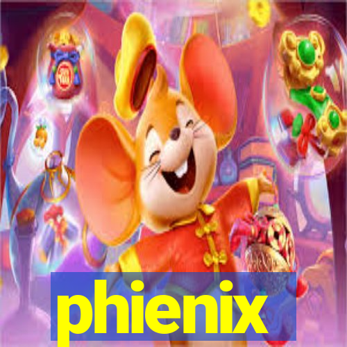 phienix