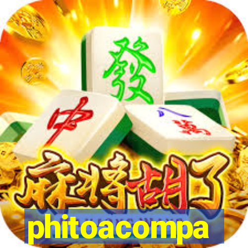 phitoacompa