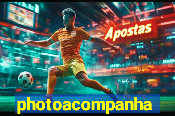 photoacompanha