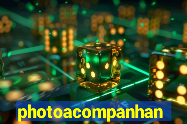 photoacompanhante.com