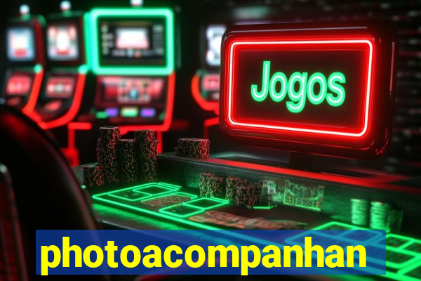 photoacompanhantes.com