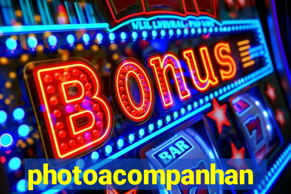 photoacompanhantes.com