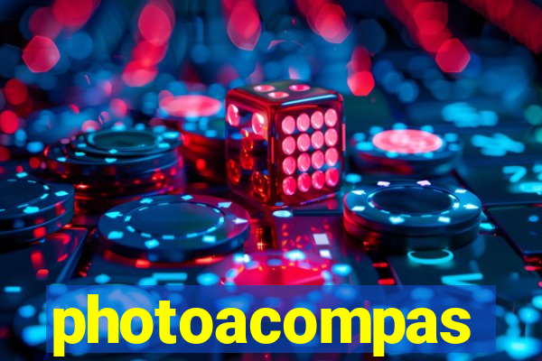 photoacompas