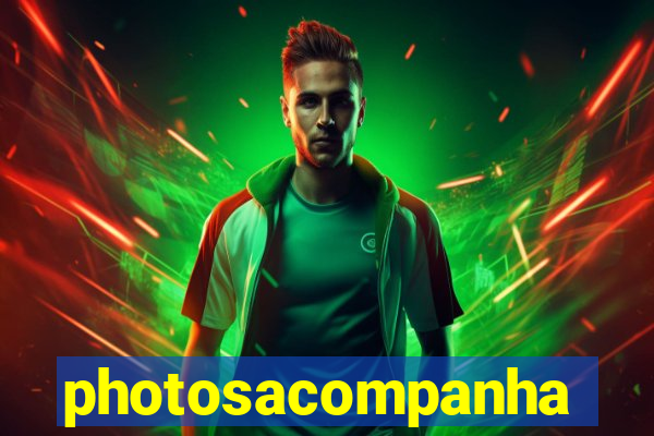 photosacompanhantes