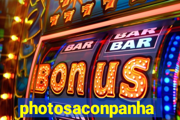 photosaconpanhante