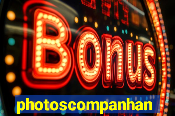 photoscompanhante.