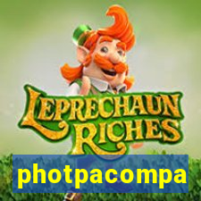 photpacompa