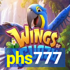 phs777