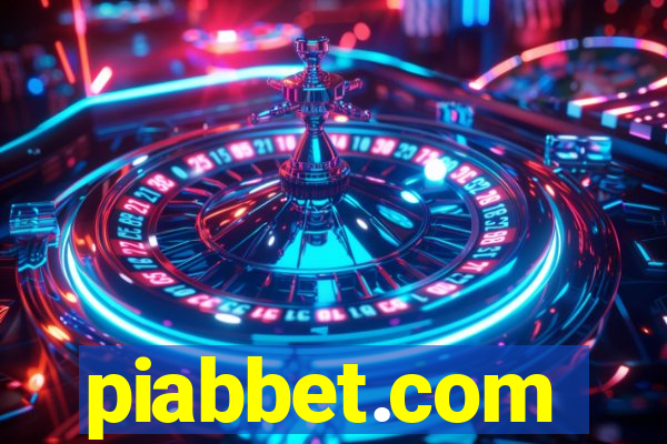 piabbet.com