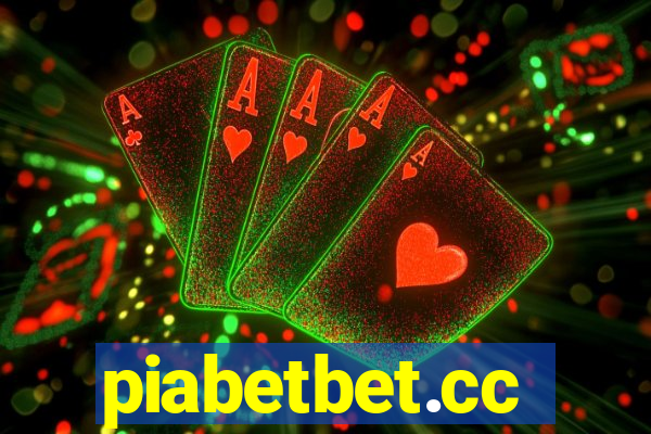 piabetbet.cc