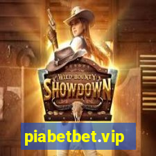 piabetbet.vip