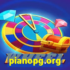 pianopg.org