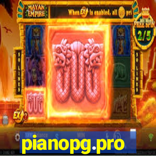 pianopg.pro