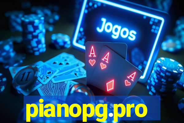 pianopg.pro