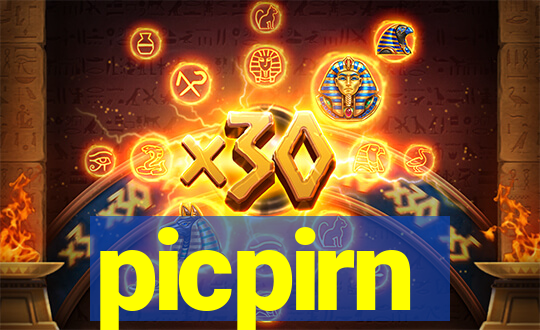 picpirn