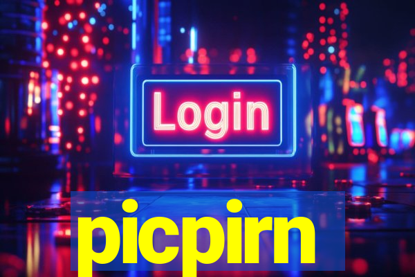 picpirn