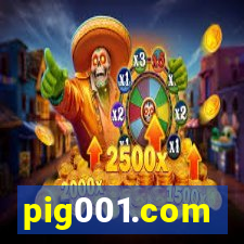 pig001.com