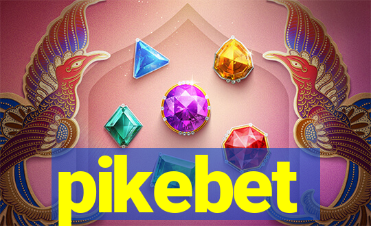 pikebet