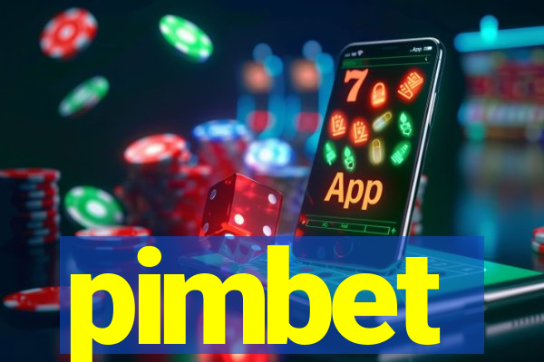 pimbet