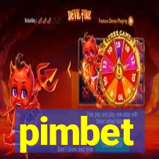 pimbet