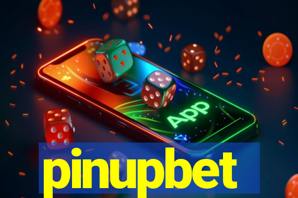 pinupbet