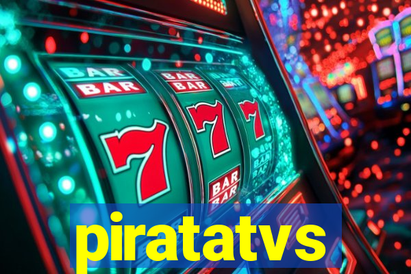 piratatvs