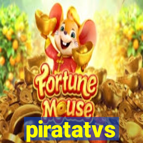 piratatvs