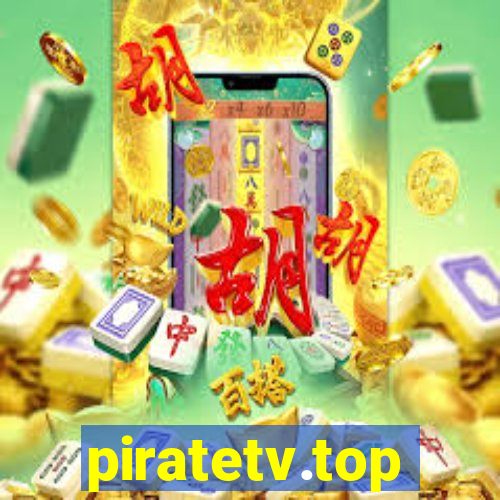 piratetv.top