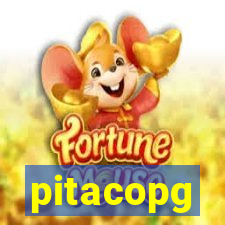 pitacopg