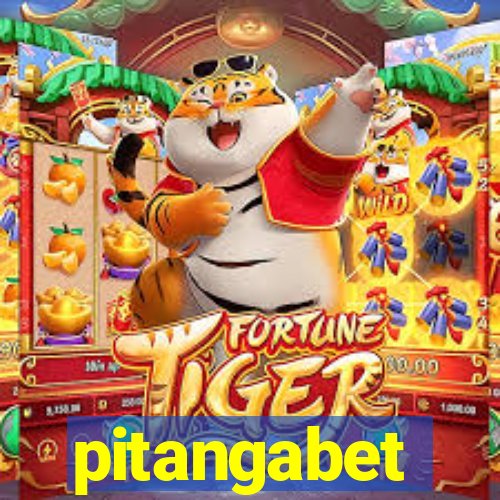 pitangabet