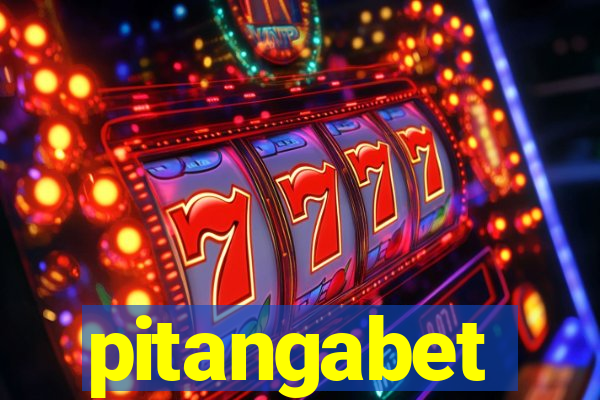 pitangabet