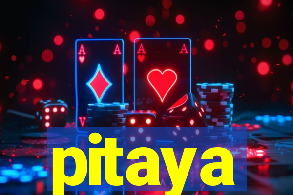 pitaya-bet