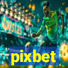 pixbet