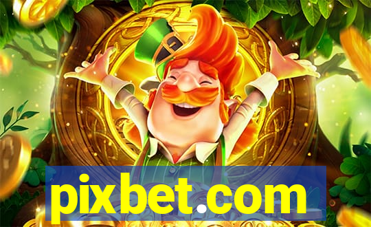 pixbet.com