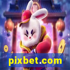 pixbet.com