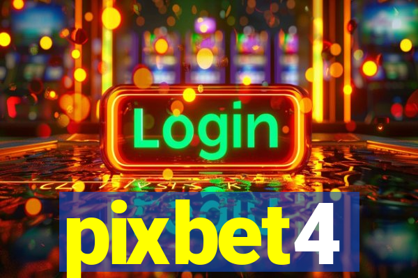 pixbet4