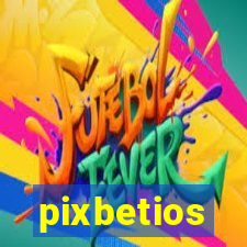 pixbetios