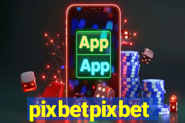 pixbetpixbet