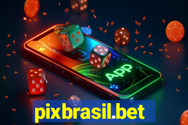 pixbrasil.bet