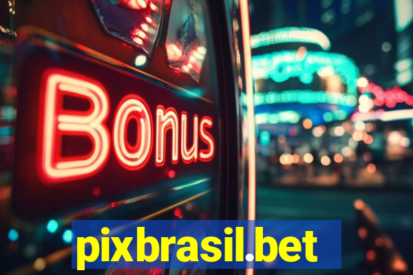 pixbrasil.bet