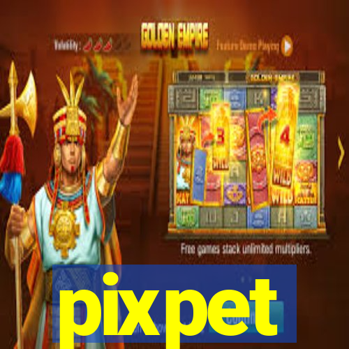 pixpet