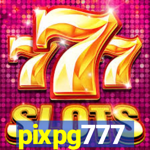 pixpg777