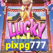 pixpg777