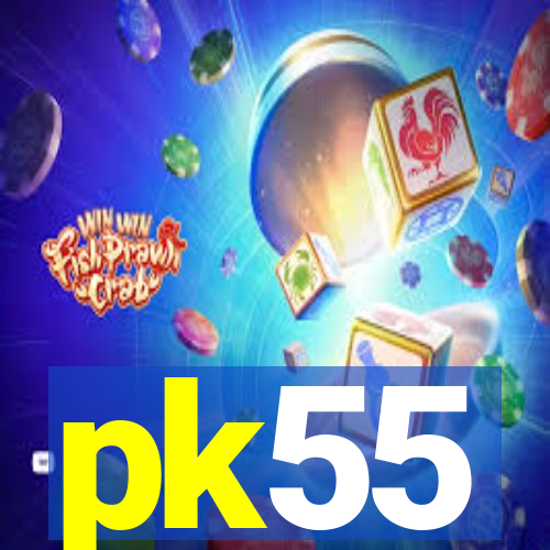 pk55