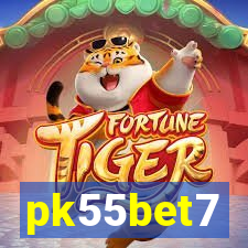 pk55bet7