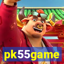 pk55game