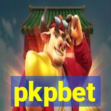 pkpbet