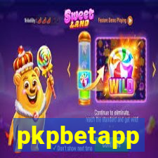 pkpbetapp