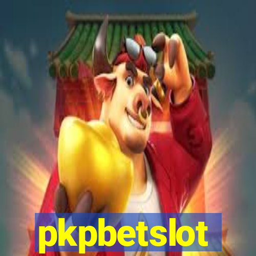 pkpbetslot